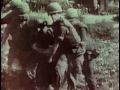 Battlefield Vietnam: Ep 7 (6/6) "War on the DMZ" ...