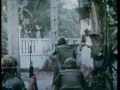 Battlefield Vietnam: Ep 6 (3/6) "The Tet...