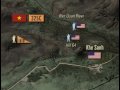 Battlefield Vietnam: Ep 8 (3/6) "Siege at the Khe...