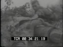 VietNam War Footage - Vietcong Snipers Ambush...