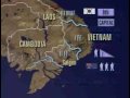 Battlefield Vietnam: Ep 5 (5/6) "Countdown to...