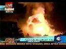 WAR Aviation - Shock & Awe Bombing Of Baghdad -...