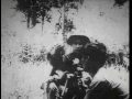 Battlefield Vietnam: Ep 3 (6/6) "Search and... Battlefield Vietnam: Ep 3 (6/6) "Search and...