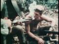Battlefield Vietnam: Ep 11 (2/6) "Peace With...