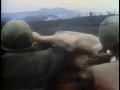 Battlefield Vietnam: Ep 7 (3/6) "War on the...