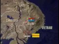 Battlefield Vietnam: Ep 2 (5/6) "The Undeclared...