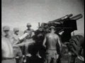 Battlefield Vietnam: Ep 3 (3/6) "Search and... Battlefield Vietnam: Ep 3 (3/6) "Search and...