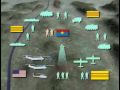 Battlefield Vietnam: (1/6) Ep 2 "The Undeclared... Battlefield Vietnam: (1/6) Ep 2 "The Undeclared...