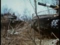 Battlefield Vietnam: Ep 10 "Rolling Thunder"...