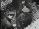 World War One - Footage
