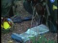 Battlefield Vietnam: Ep 3 (1/6) "Search and... Battlefield Vietnam: Ep 3 (1/6) "Search and...