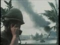 Battlefield Vietnam: Ep 6  (5/6) "The Tet...