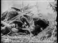 Battlefield Vietnam: Ep 2 (6/6) "The Undeclared...