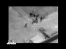 UAV Kills 6 Heavily Armed Criminals