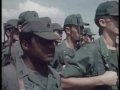 Battlefield Vietnam: Ep 11 (3/6)  "Peace With...