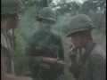 Battlefield Vietnam: Ep 5 "Countdown to Tet"...