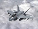 new JF-17 II concept