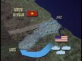 Battlefield Vietnam: Ep 7 (4/6) "War on the...