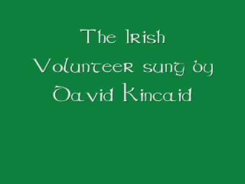 The Irish Volunteer 11
