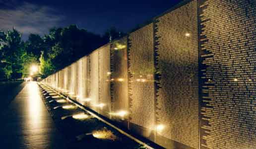 1080wall-night