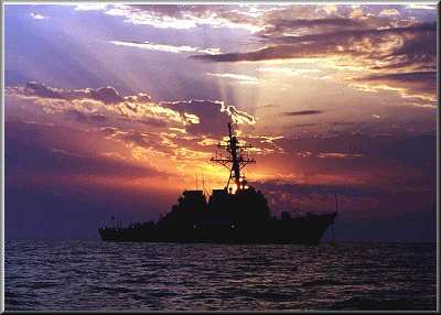 21901ship