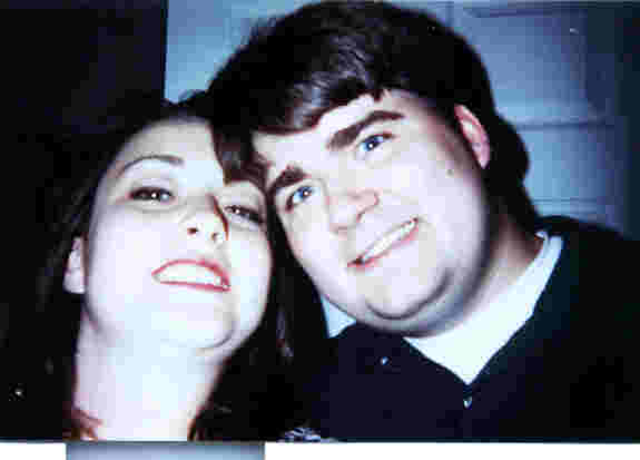 26john_christa