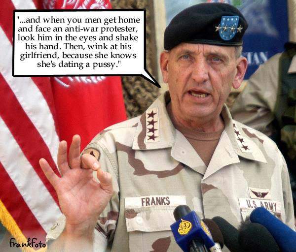 3239tommyfranks