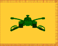 3571ar