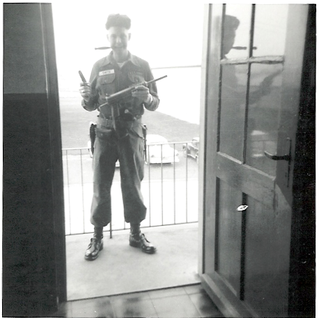 3571dad2_army_1958-63