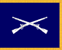 3571inf