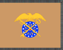 3571qm