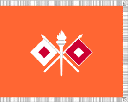 3571sig