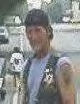 8466me-vest-in_road