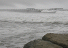 10fog.gif