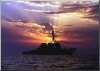 21901ship.jpg