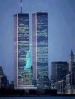 2190twintowers.jpg
