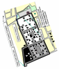 3377khobar-map2.gif