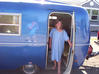 34100_1195.jpg
