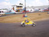34100_1267.jpg