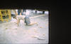 3424file0007.jpg