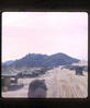 3424file0010.jpg