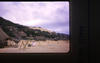 3424file0012.jpg