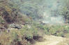3571bfv_firing_korea_1995.jpg