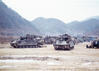 3571bfv_s_in_korea.jpg