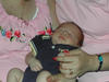 3638david_skyler_lee.jpg