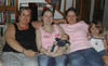 3638skyler_with_his_ladies.jpg
