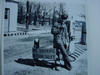 3dsc00165.jpg