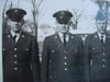 3dsc00166.jpg