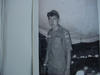 3dsc00168.jpg