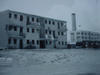 3dsc00169.jpg
